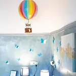 Interno 6 *