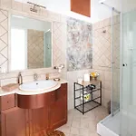 Interno 6