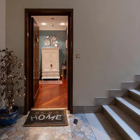 Interno 6