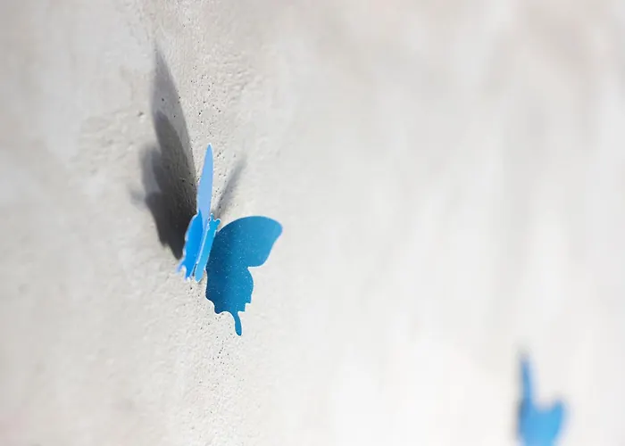 Interno 6 Δωμάτια σε οικογενειακή κατοικία Ρώμη