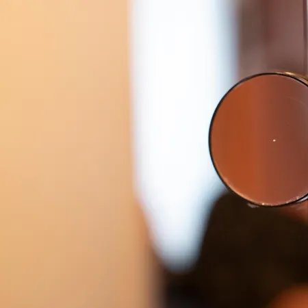 בית אירוח Interno 6